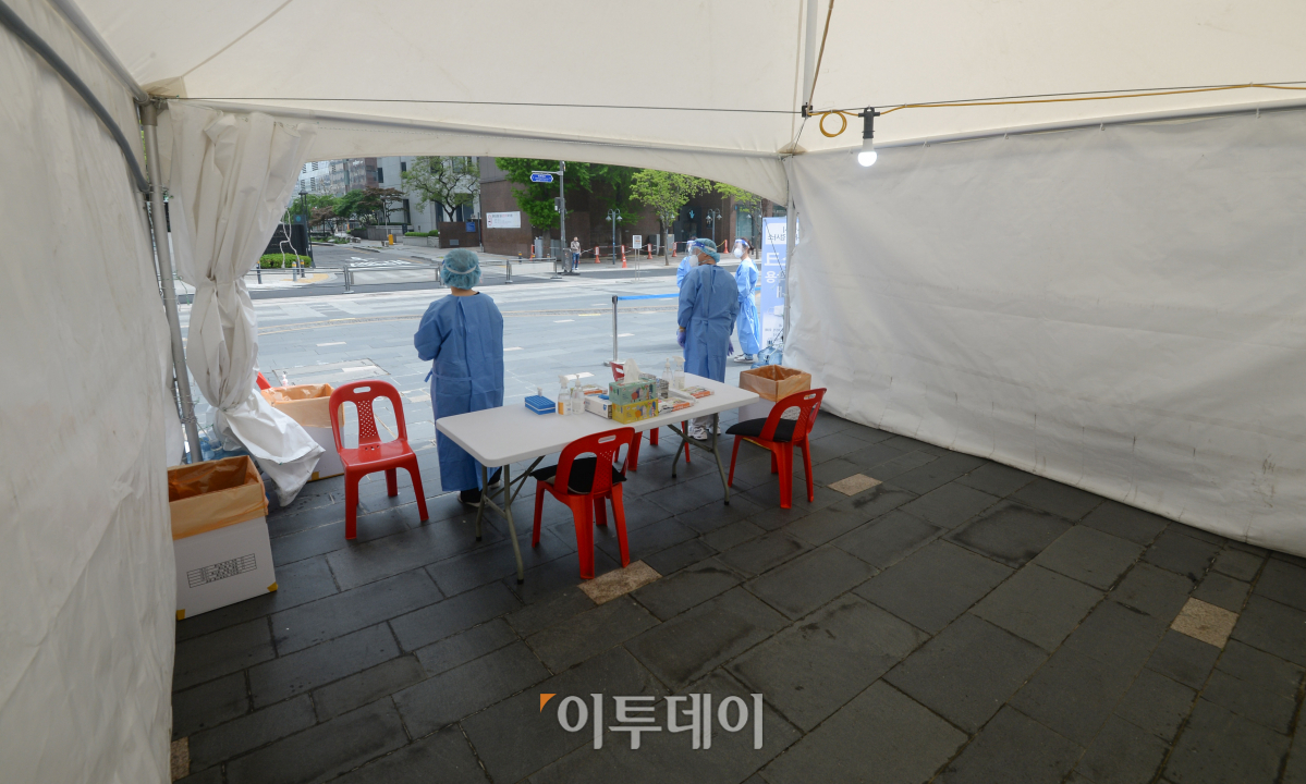 (조현욱 기자 gusdnr8863@)