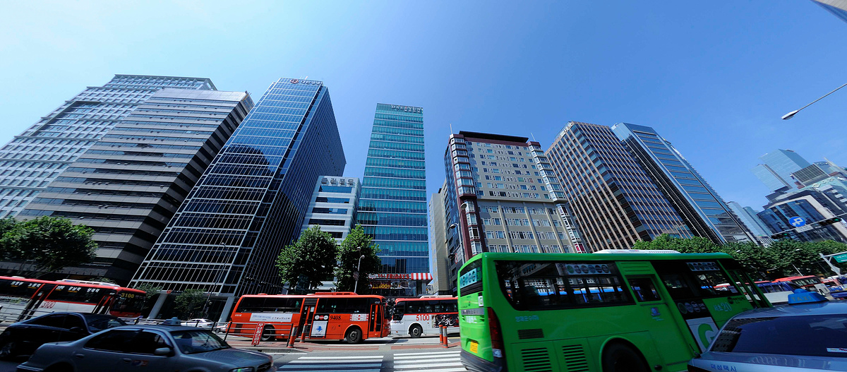 (이미지투데이)