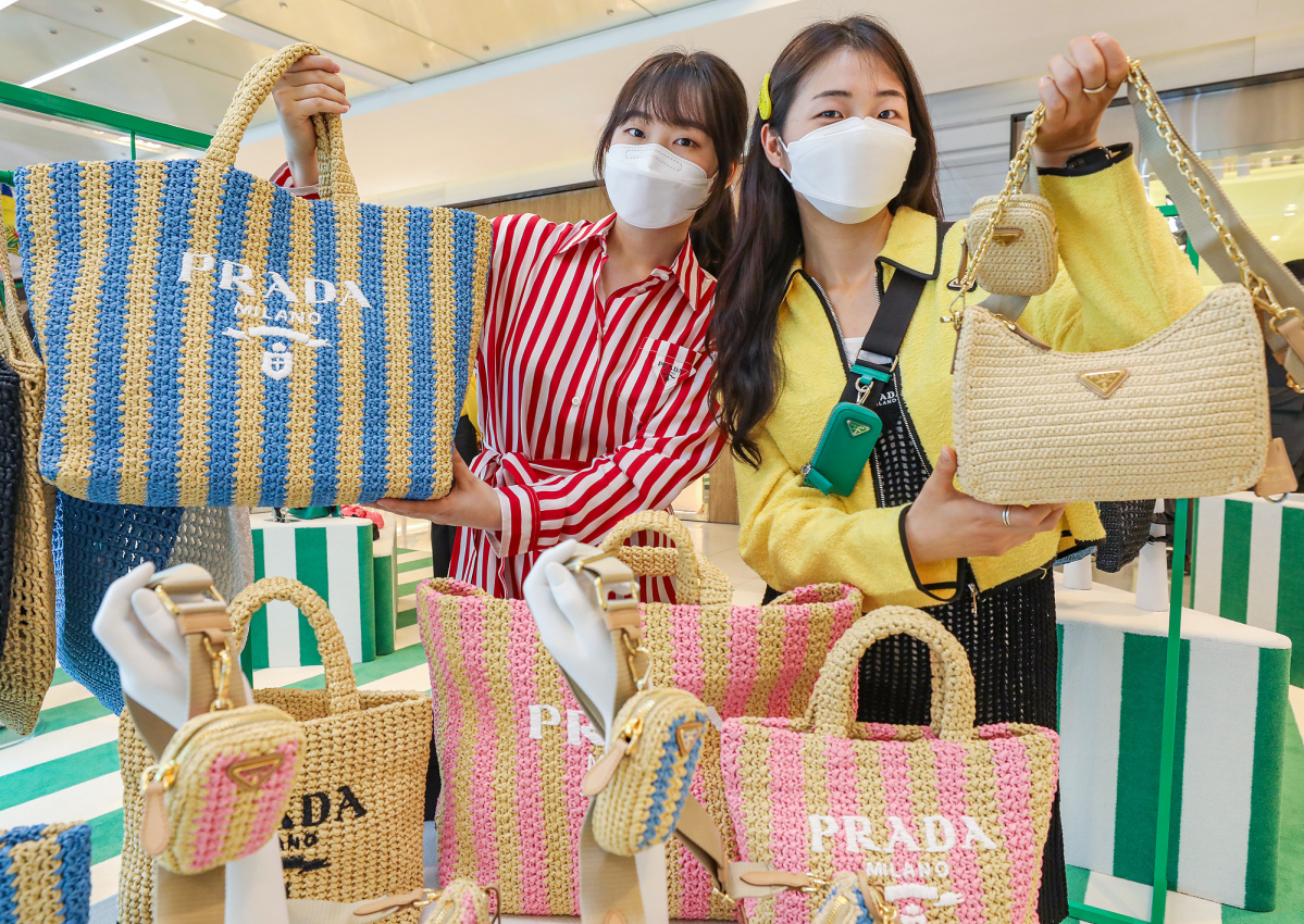 (사진제공=현대백화점)