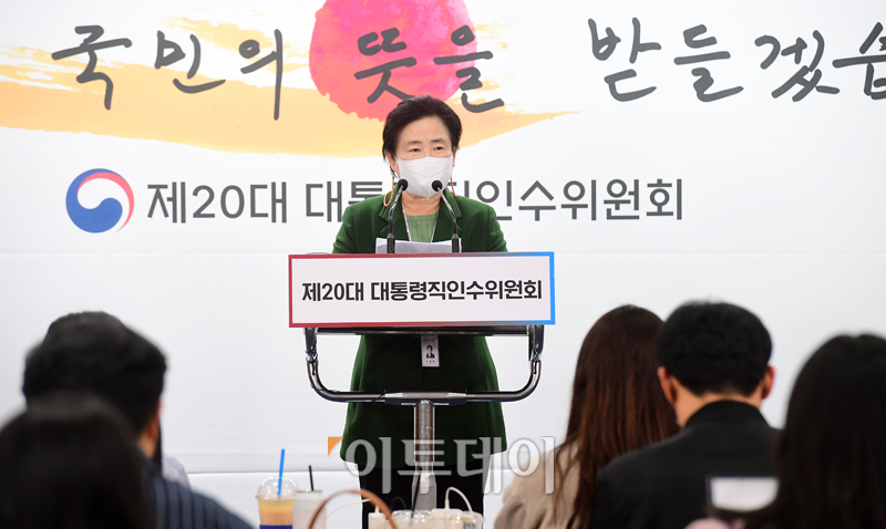 (고이란 기자 photoeran@)