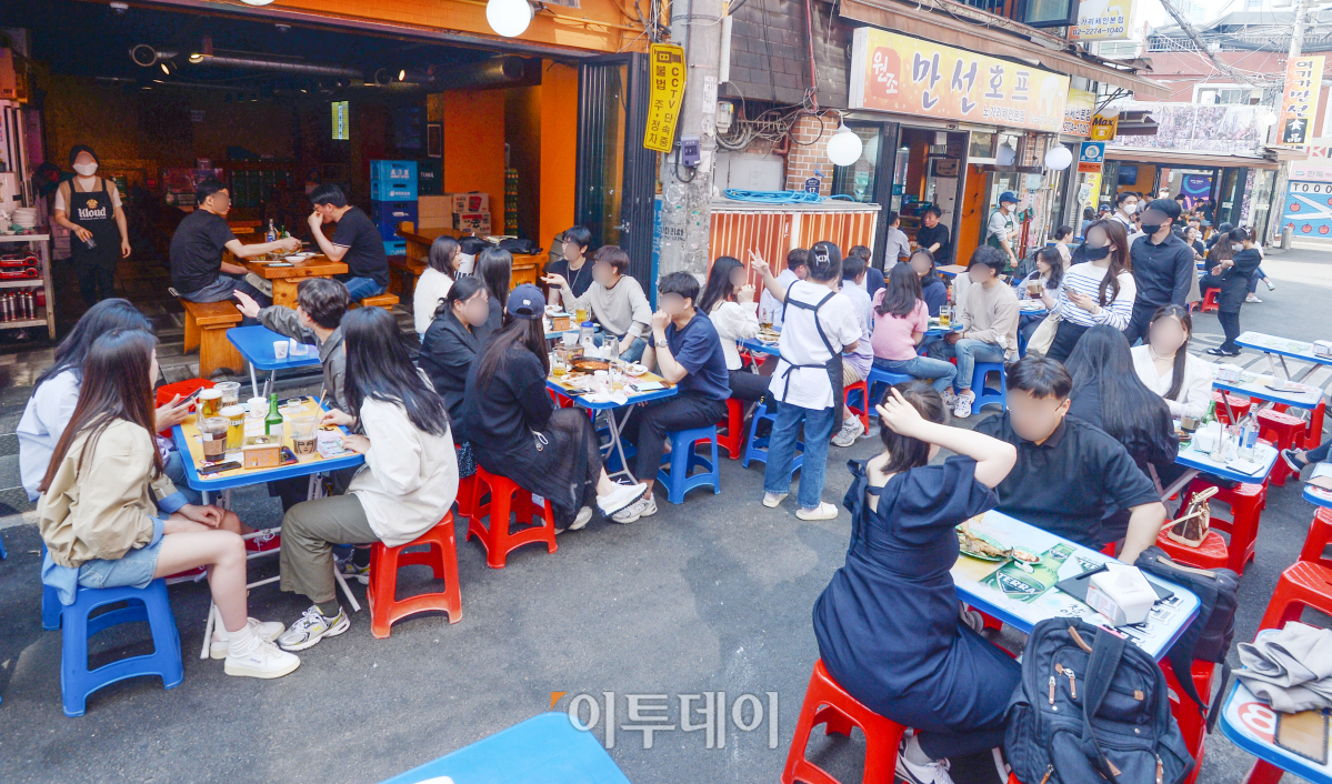 (조현욱 기자 gusdnr8863@)