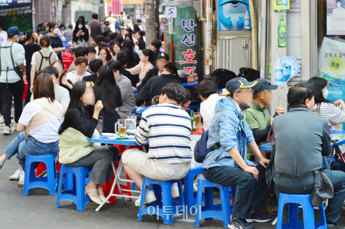 (조현욱 기자 gusdnr8863@)