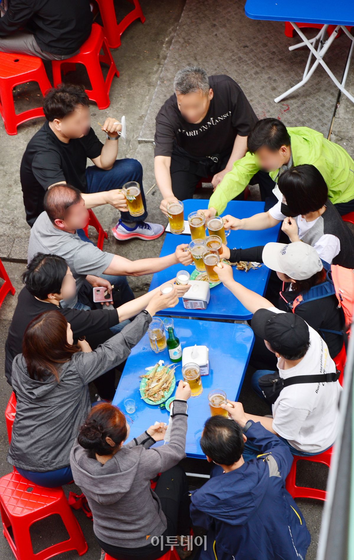 (조현욱 기자 gusdnr8863@)