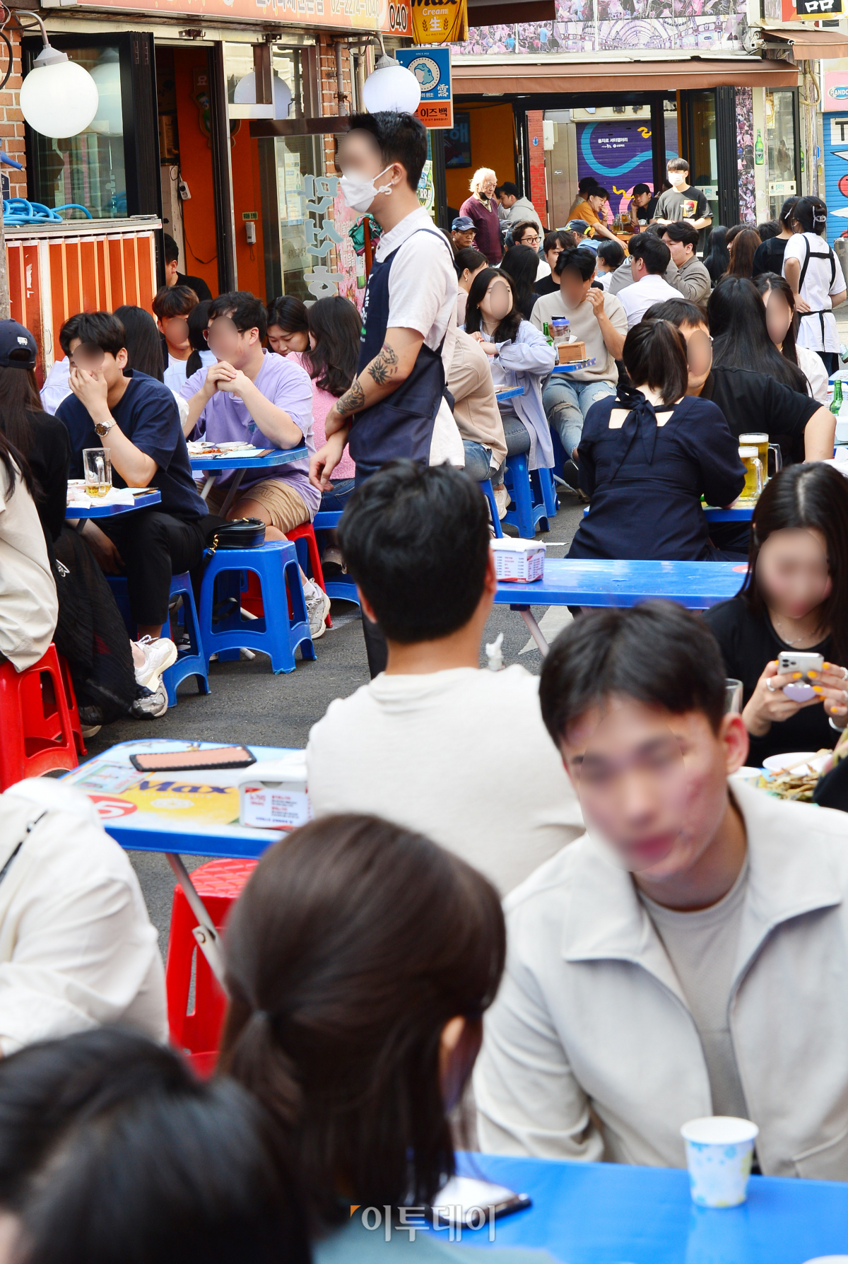 (조현욱 기자 gusdnr8863@)