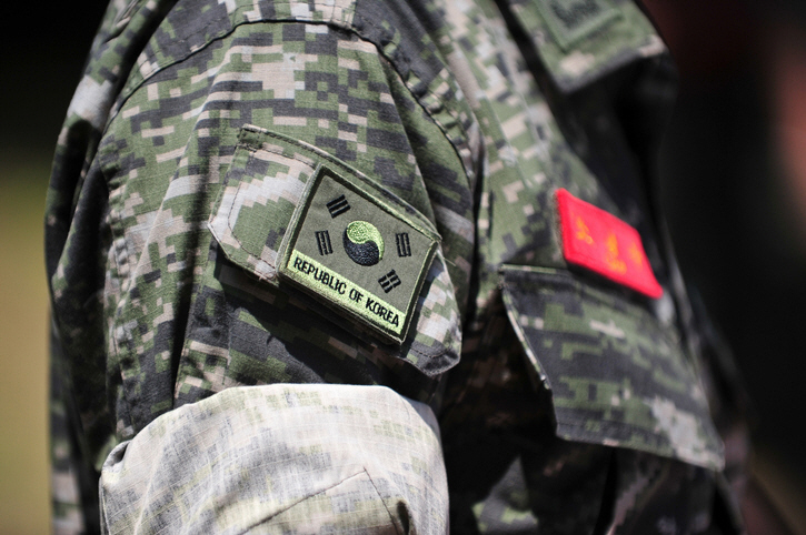 ▲(게티이미지뱅크)
