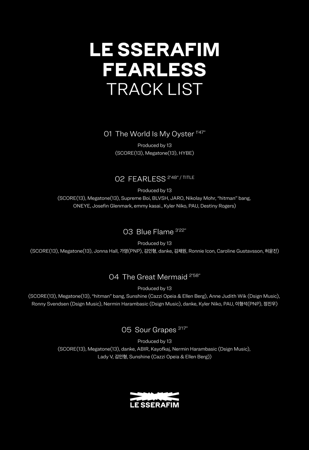 (사진제공=하이브)