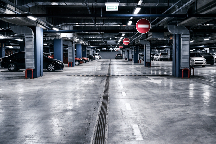 ▲(게티이미지뱅크)
