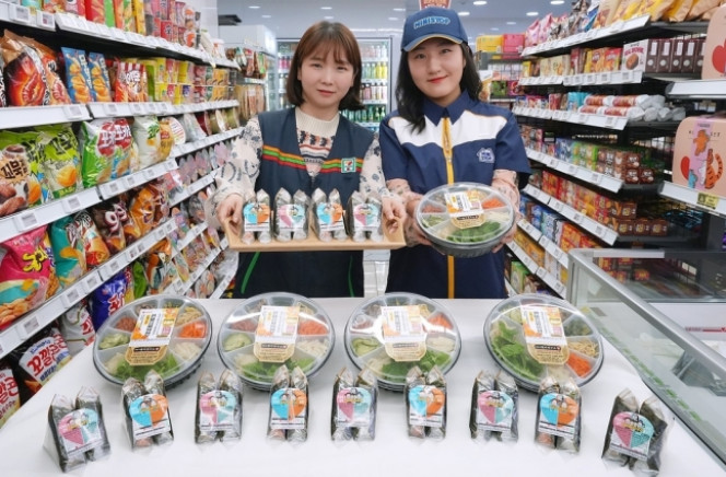 (출처=세븐일레븐)