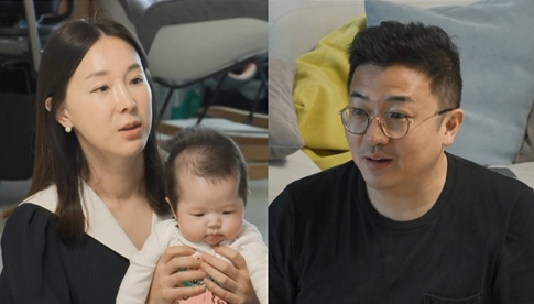 ▲'동상이몽2'(사진제공=SBS)