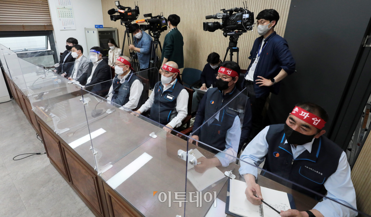 (조현호 기자 hyunho@)