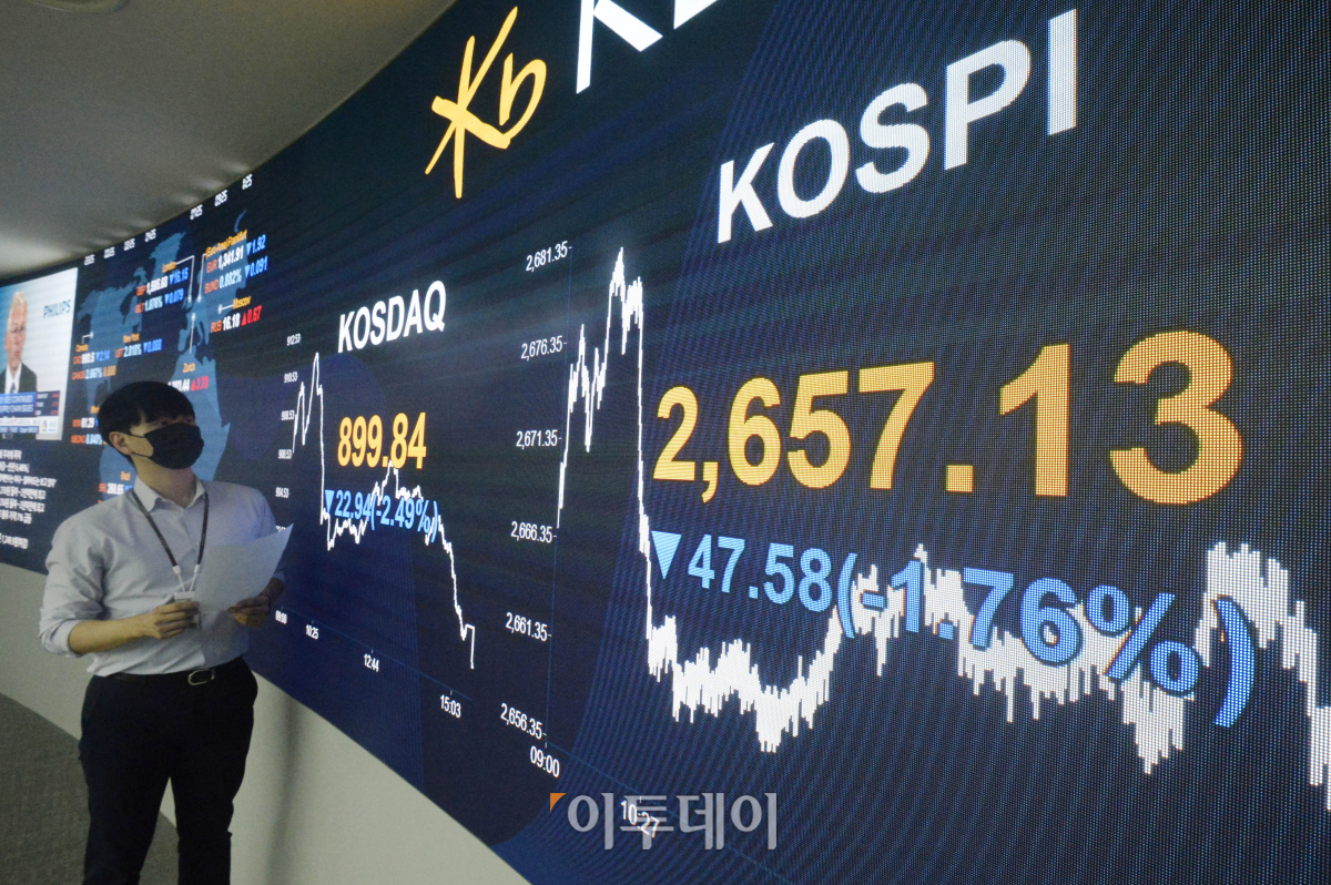 (조현호 기자 hyunho@)