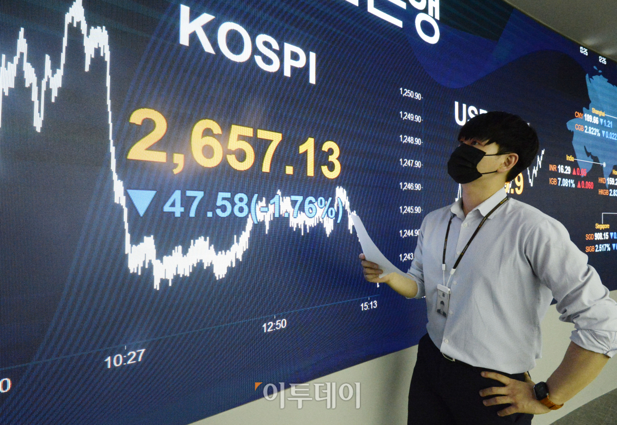 (조현호 기자 hyunho@)