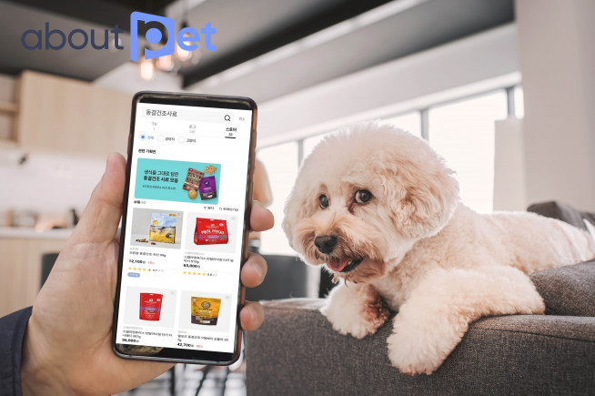 ▲사진제공=GS리테일