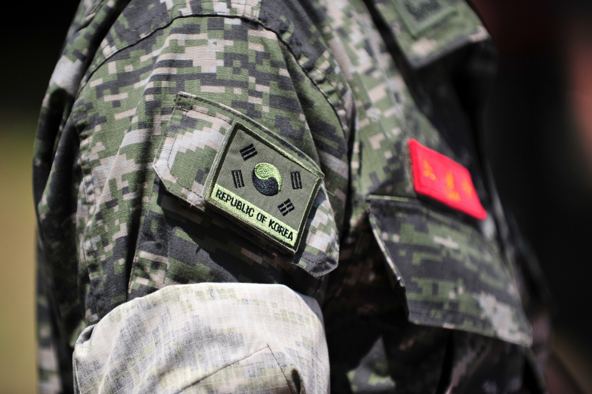 ▲출처=게티이미지뱅크
