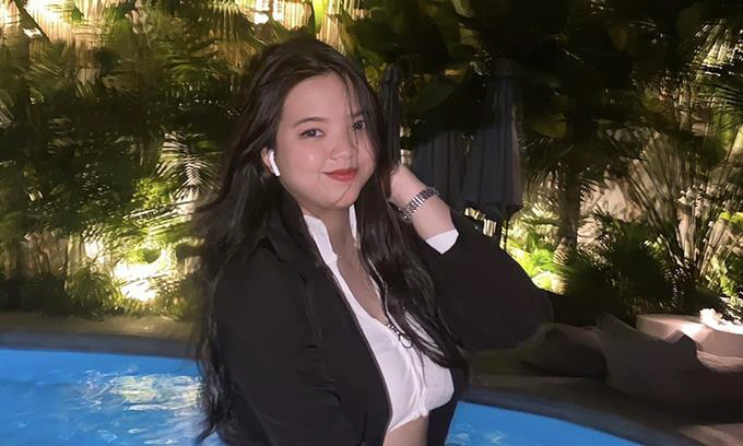 ▲베트남서 성매매 알선 혐의로 체포된 부 응우옌 녓 비 (연합뉴스)
