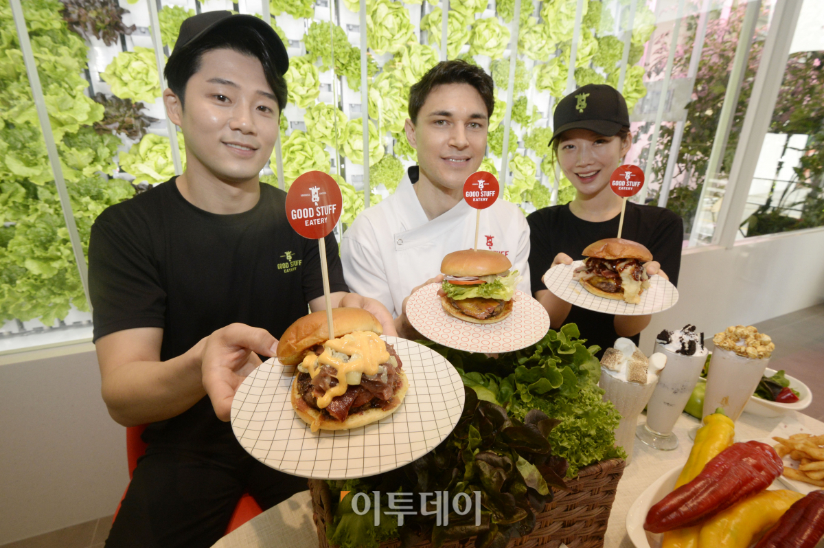 (조현호 기자 hyunho@)