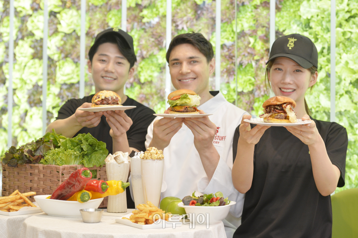 (조현호 기자 hyunho@)