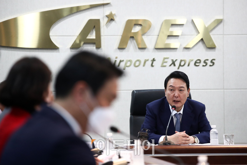 (인수위사진기자단)