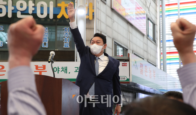 (인수위사진기자단)