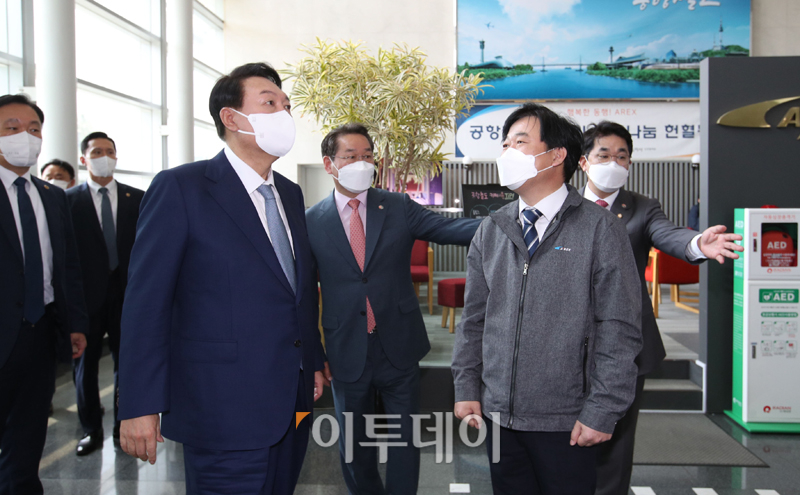 (인수위사진기자단)