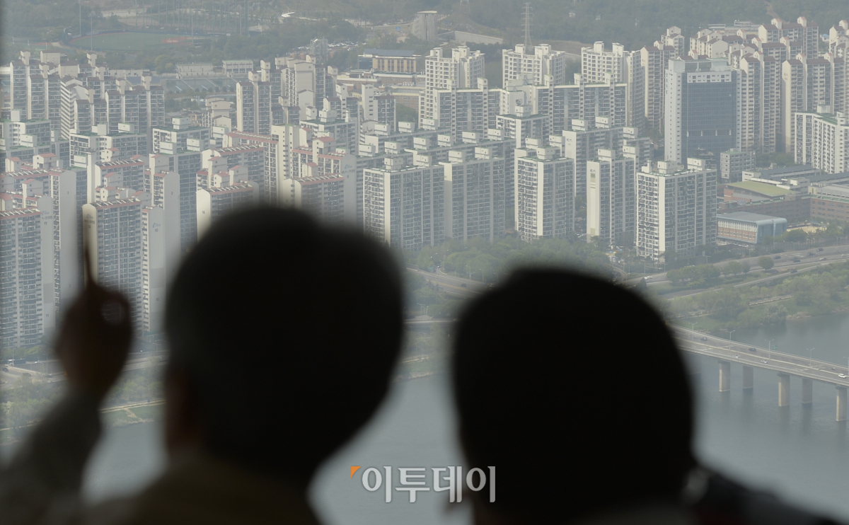 (조현호 기자 hyunho@)