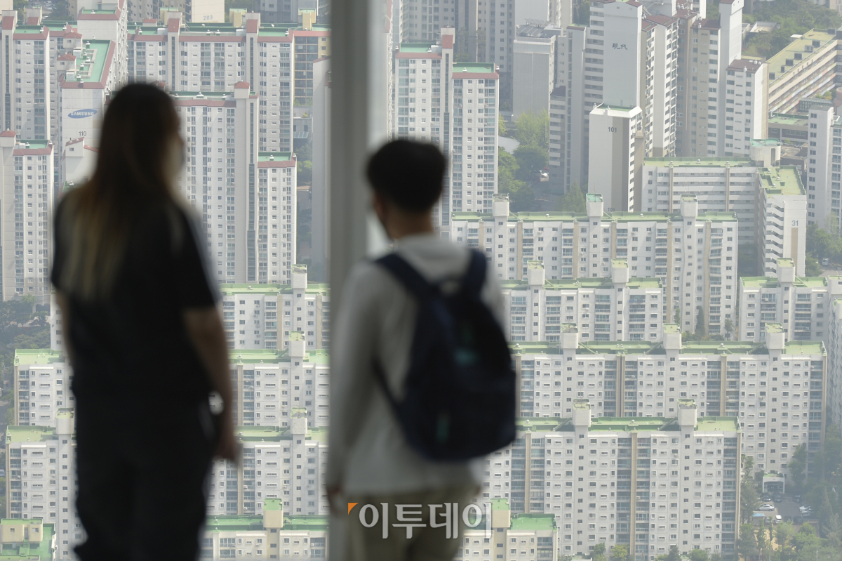 (조현호 기자 hyunho@)