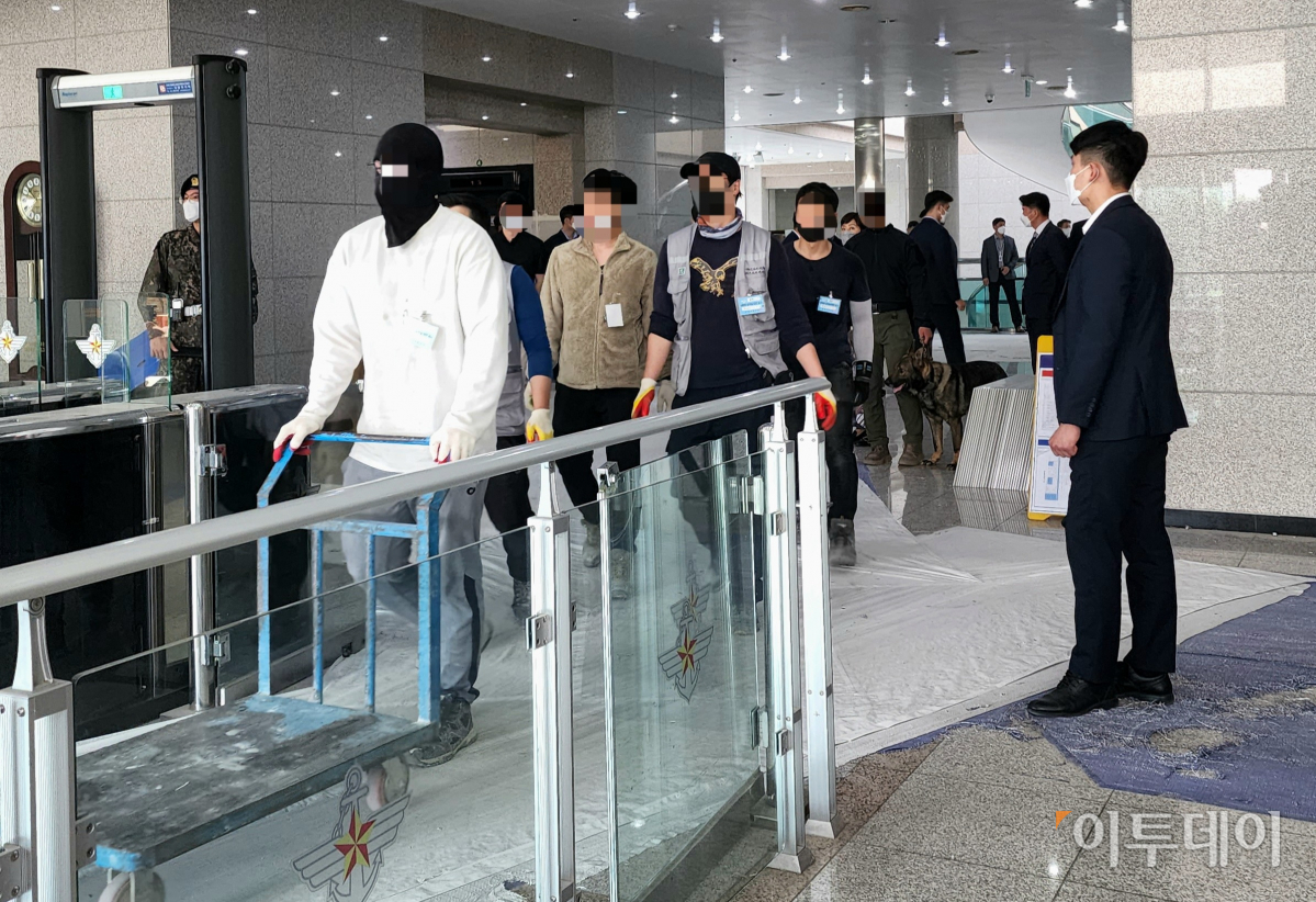 (유혜림 기자 @wiseforest)