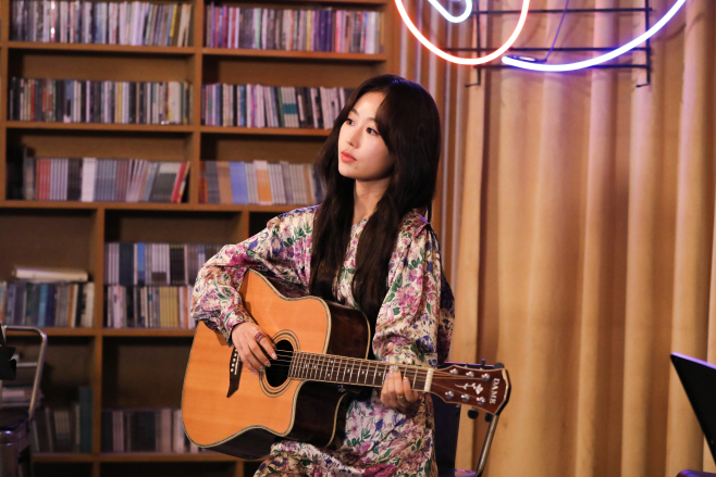 (사진제공=울림엔터테인먼트)