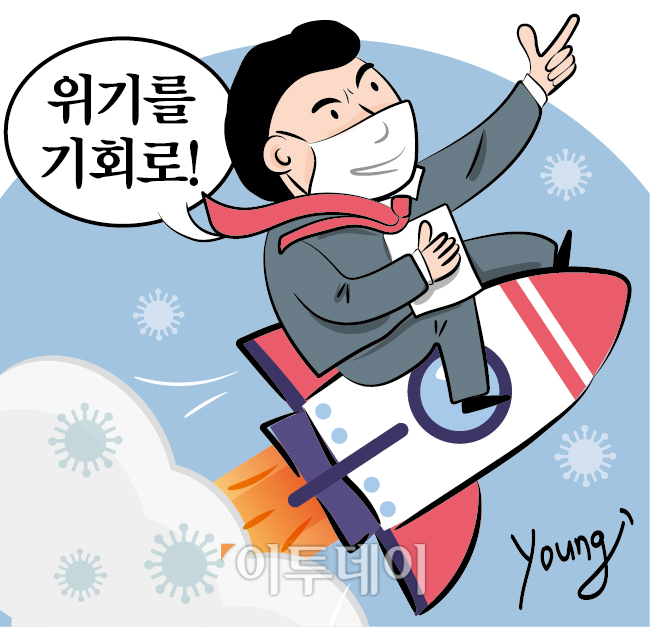 (그래픽=신미영 기자 win8226@)
