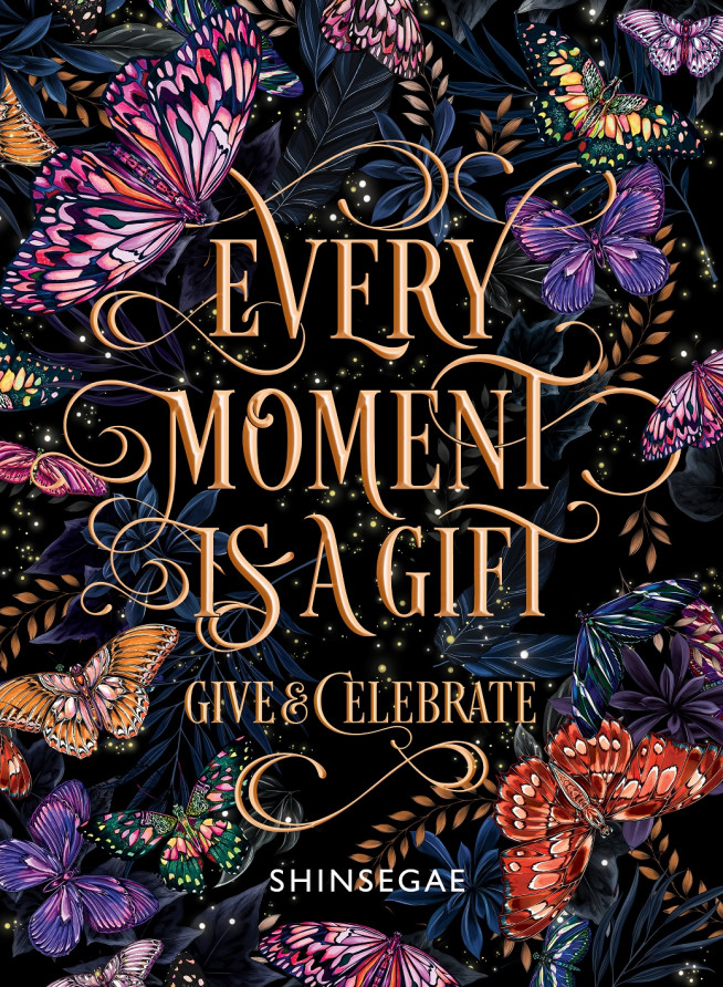 ▲신세계백화점 가정의달 캠페인 이미지(자료제공=신세계백화점)