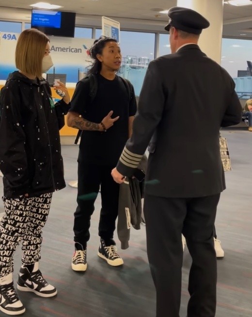 (사진=DJ소다 인스타그램)