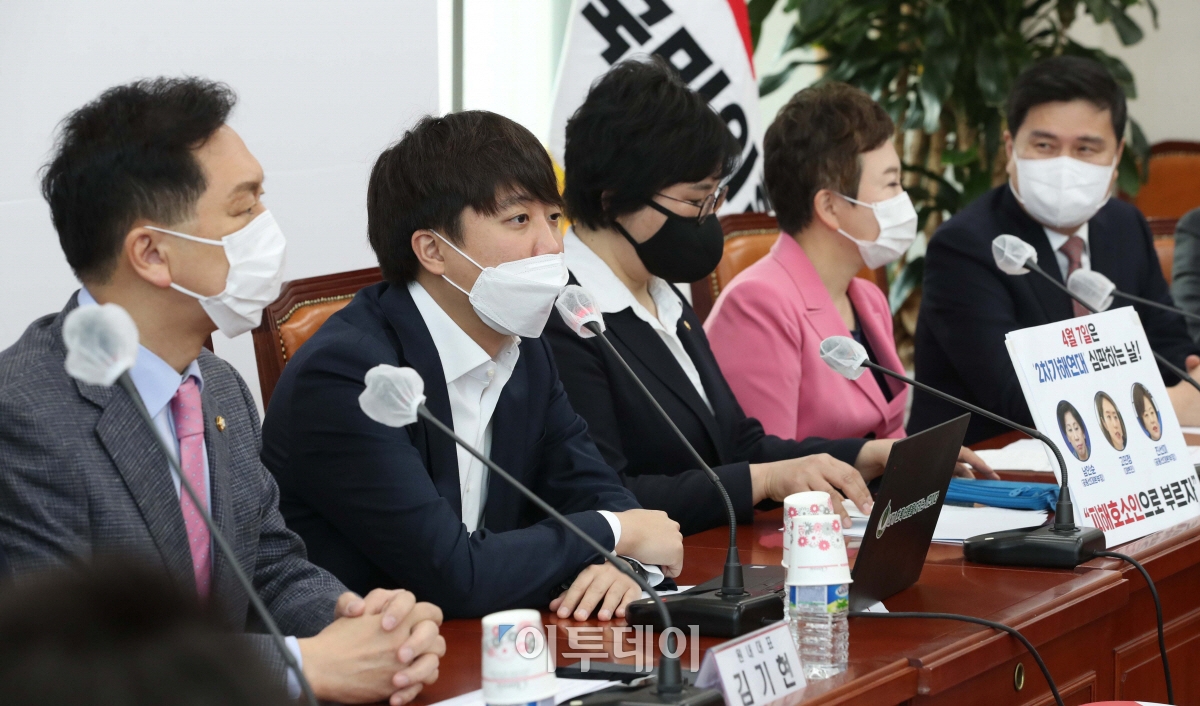 ▲(신태현 기자 holjjak@)