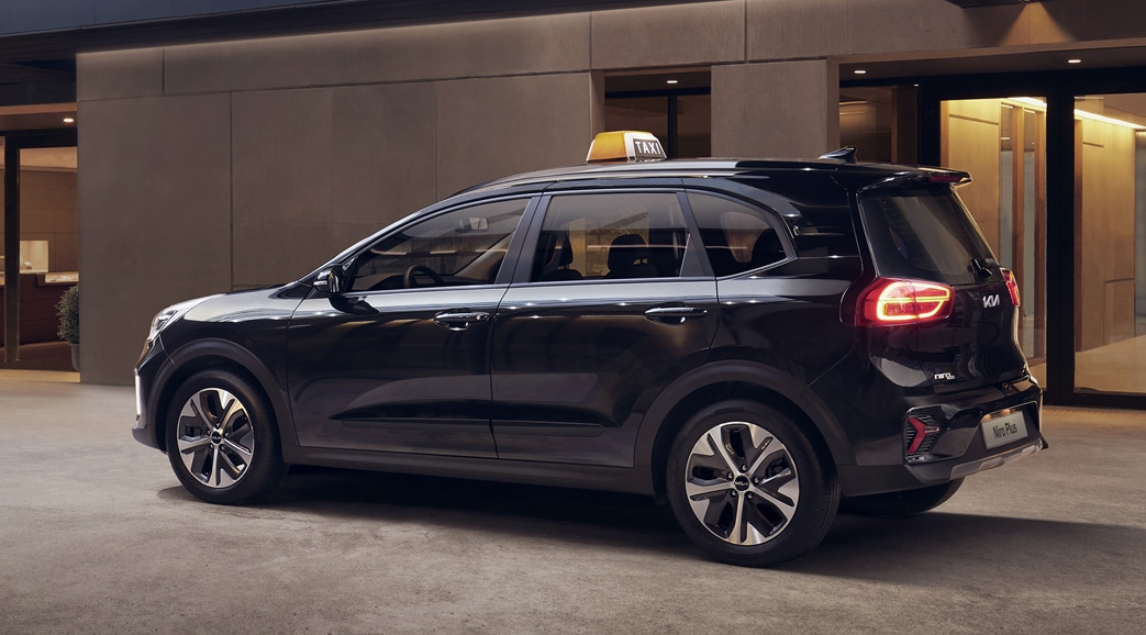 (사진제공=기아)