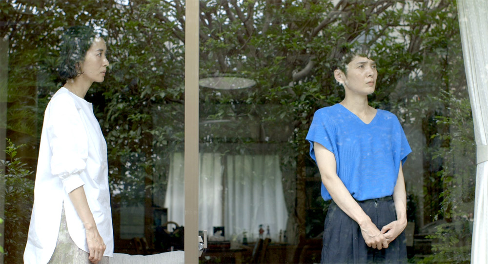 ▲'우연과 상상' 에피소드3 (그린나래미디어)