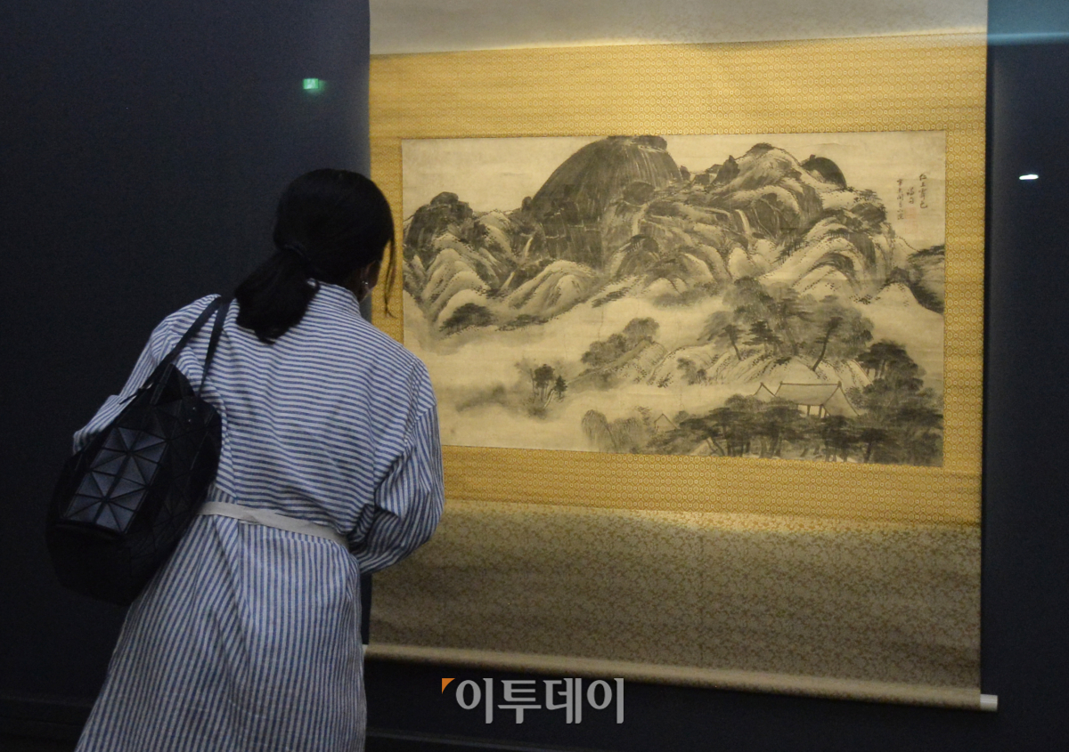 (조현호 기자 hyunho@)