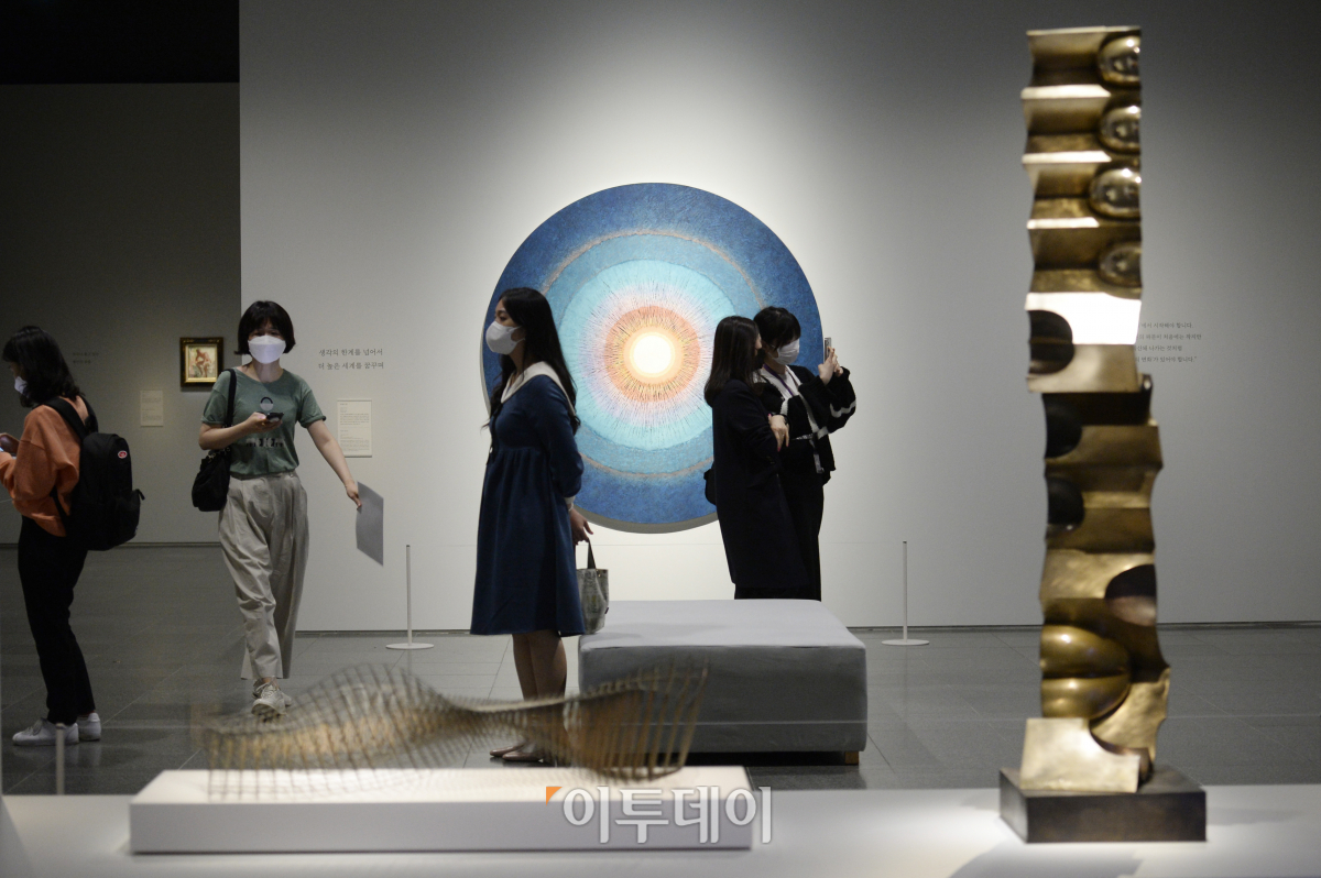 (조현호 기자 hyunho@)