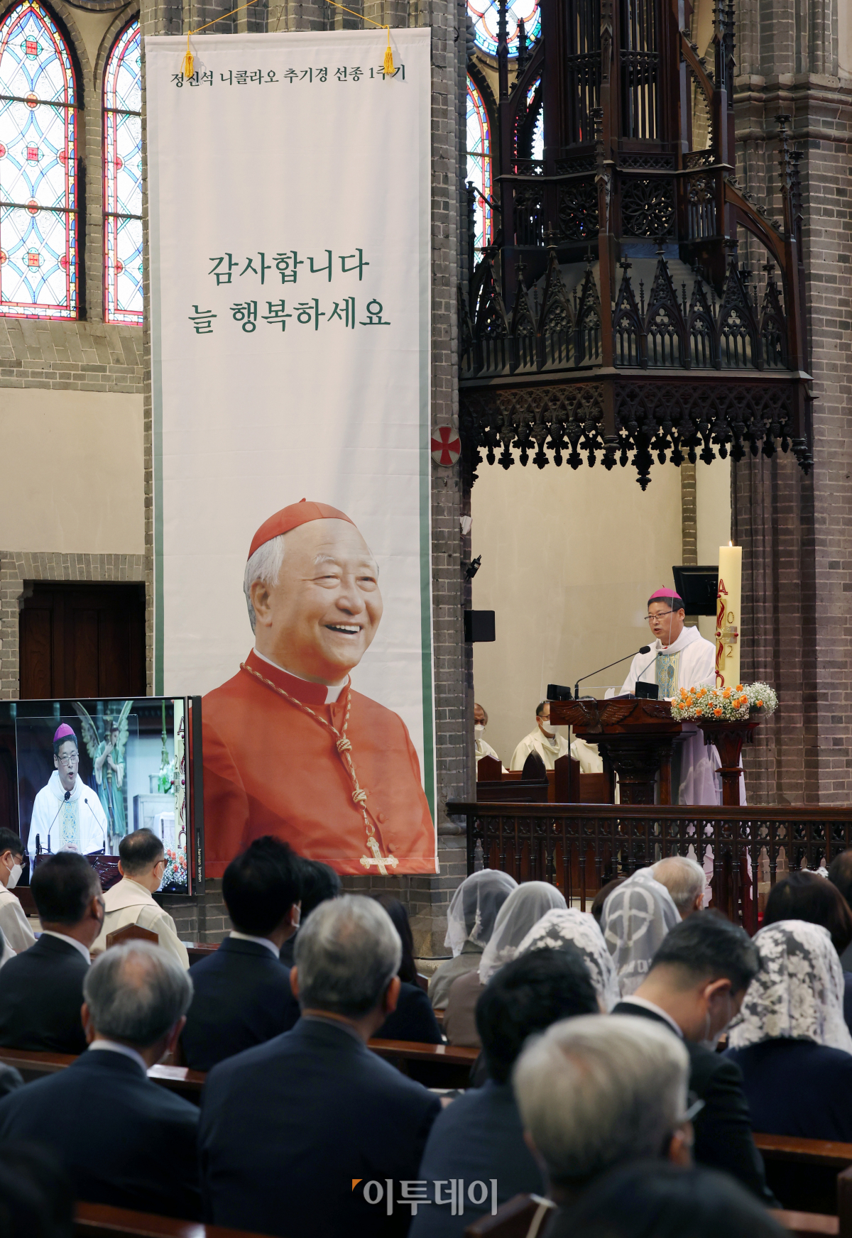 (사진공동취재단)