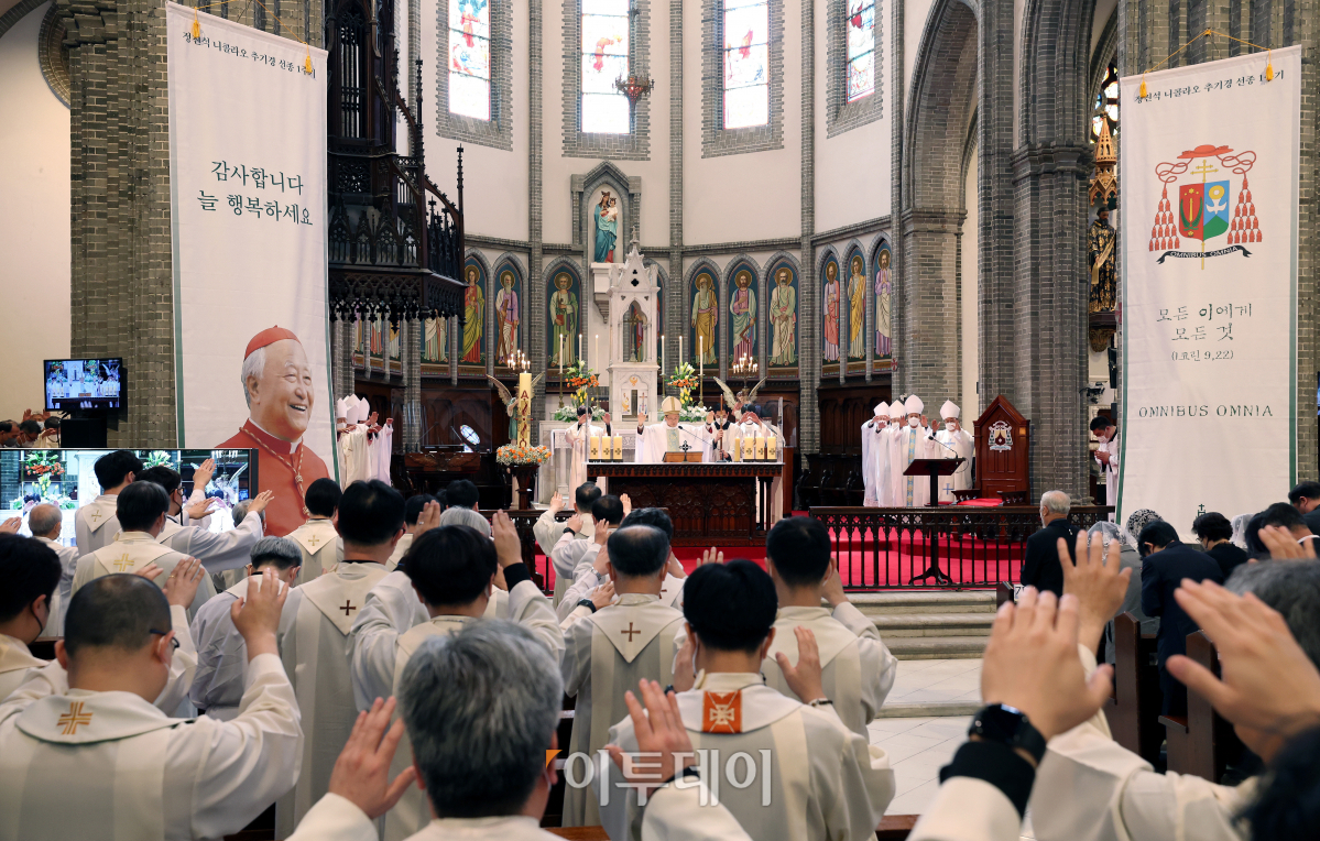 (사진공동취재단)