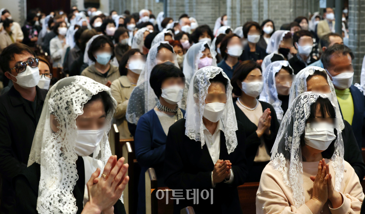 (사진공동취재단)