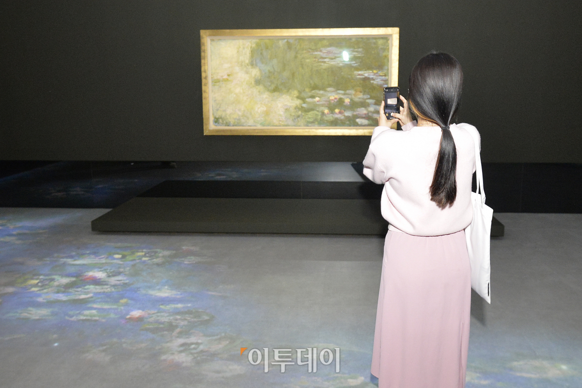 (조현호 기자 hyunho@)