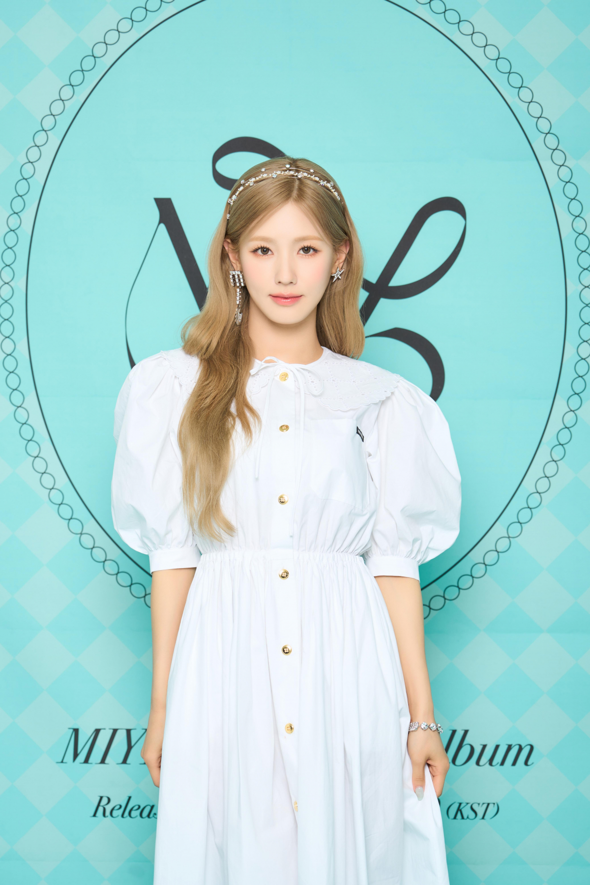 (사진제공=큐브엔터테인먼트)