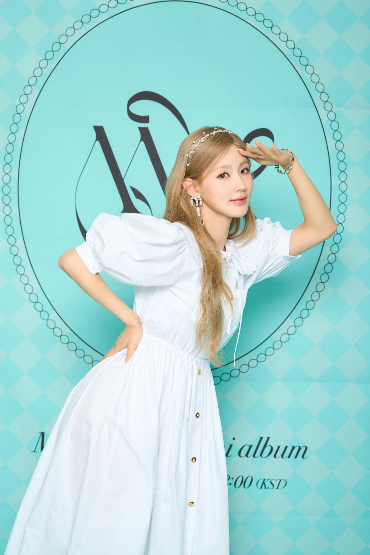 (사진제공=큐브엔터테인먼트)