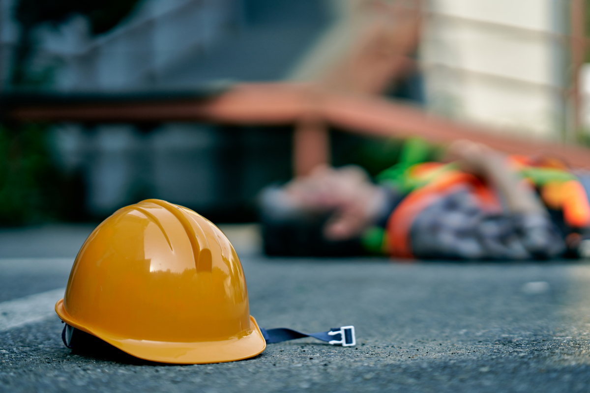 (게티이미지뱅크)