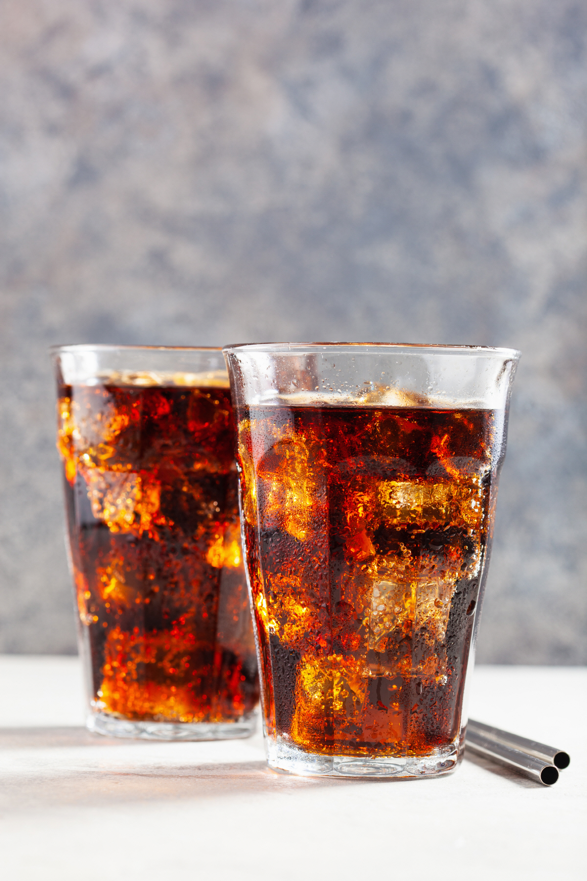 ▲(게티이미지뱅크)