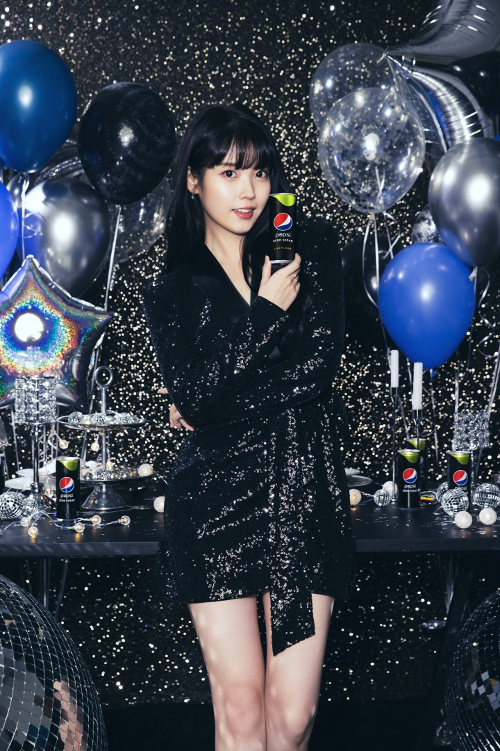 ▲(사진제공 = 스타쉽엔터테인먼트)