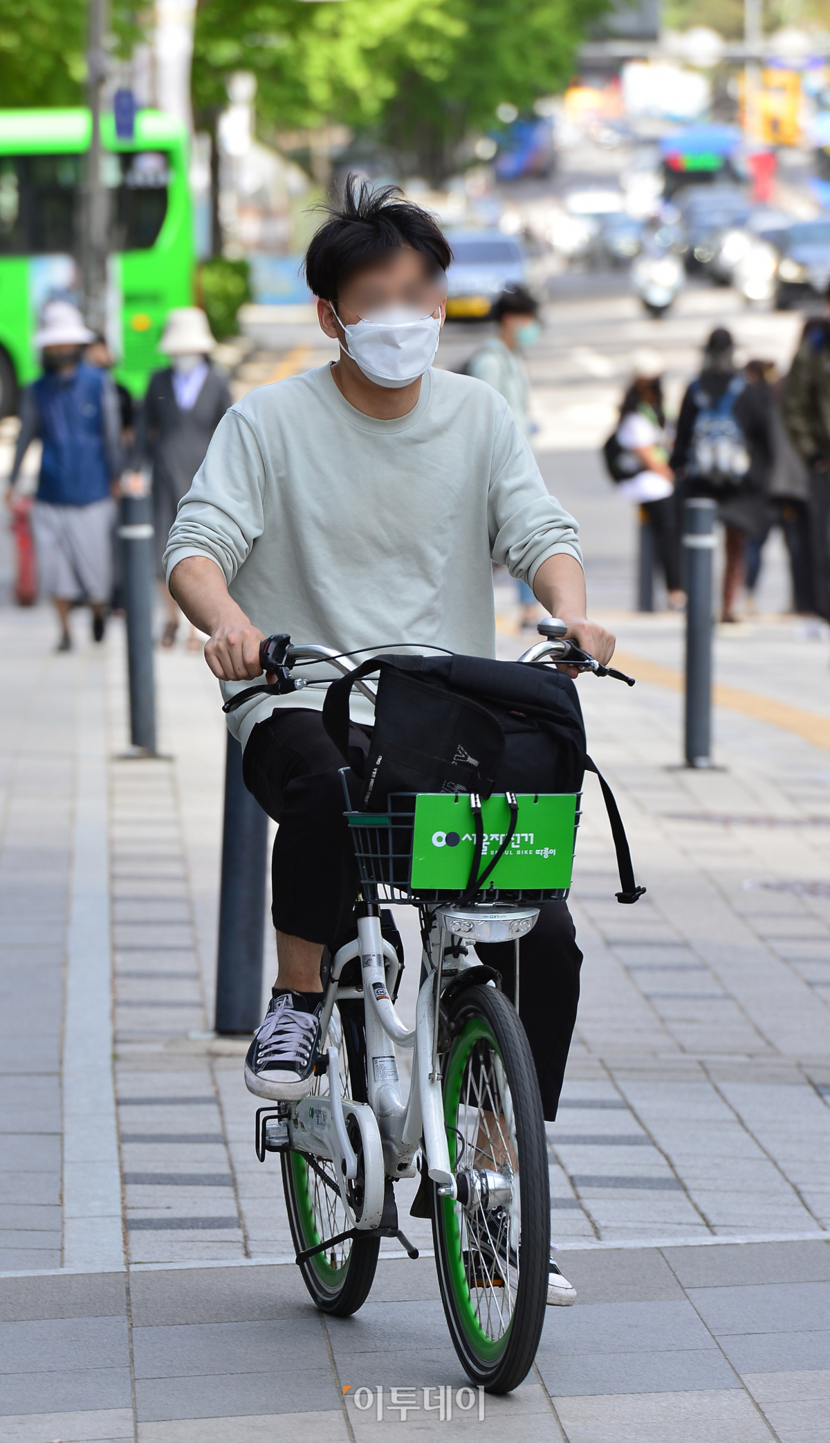 (조현욱 기자 gusdnr8863@)