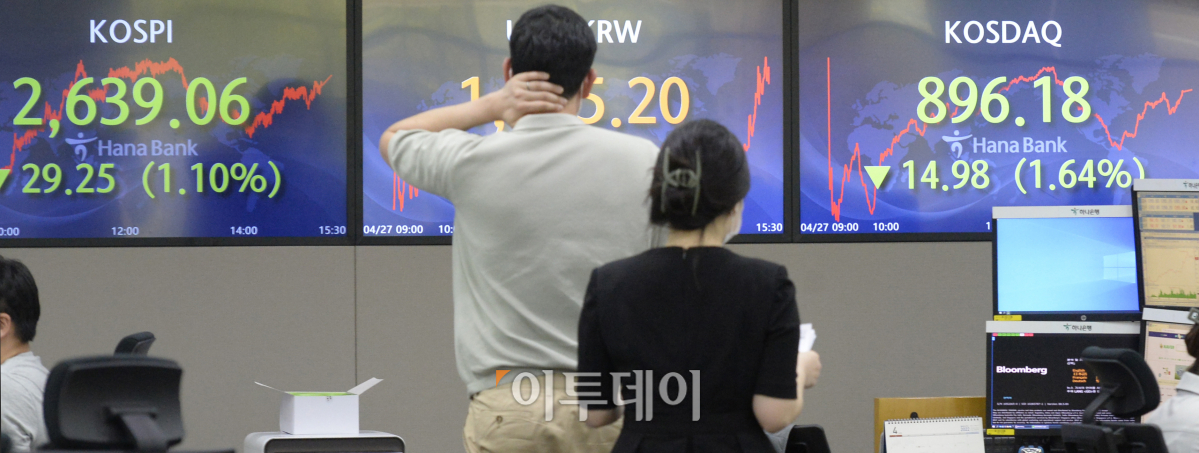 (조현호 기자 hyunho@)