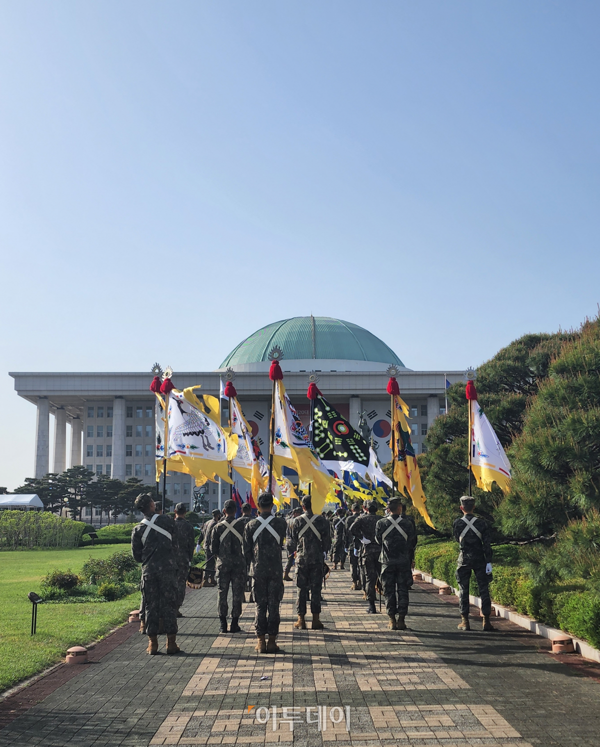 (유혜림 기자 @wiseforest)