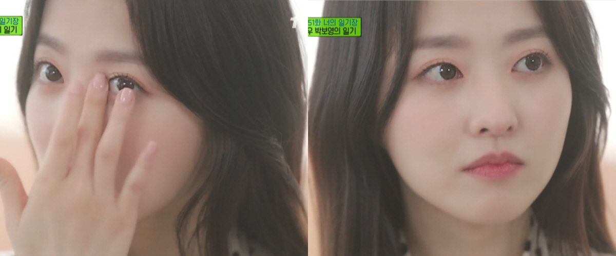 ▲(출처=tvN ‘유 퀴즈 온 더 블럭’)
