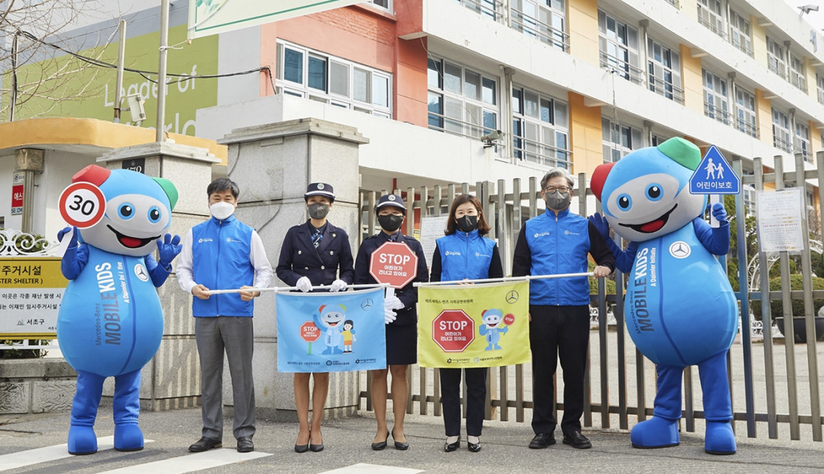 (사진제공=메르세데스)